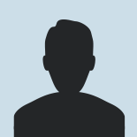 Go to the profile of  Max Santiago